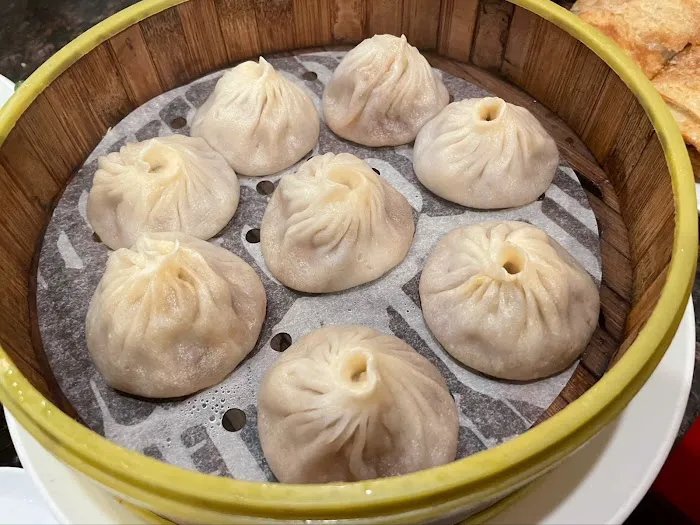 88 BaoBao 2
