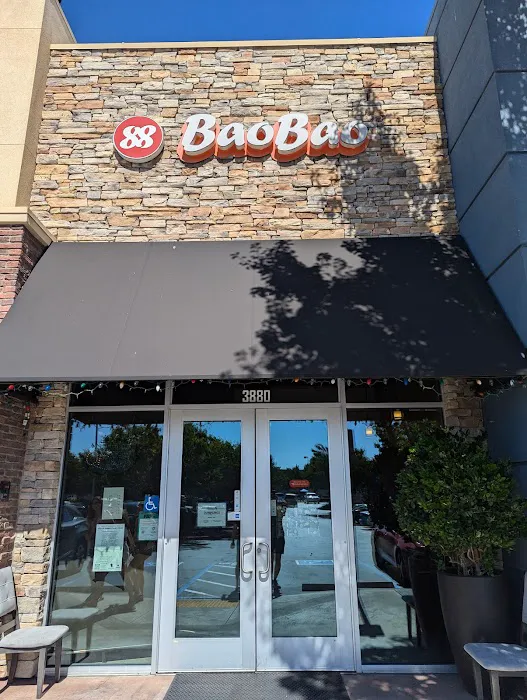 88 BaoBao 10