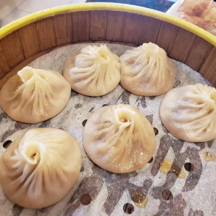 88 BaoBao 8