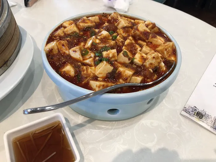 Fiery Shanghai 5