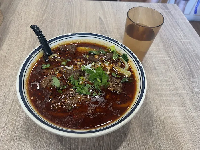 CA NOODLE 4
