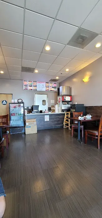 China Wok 3