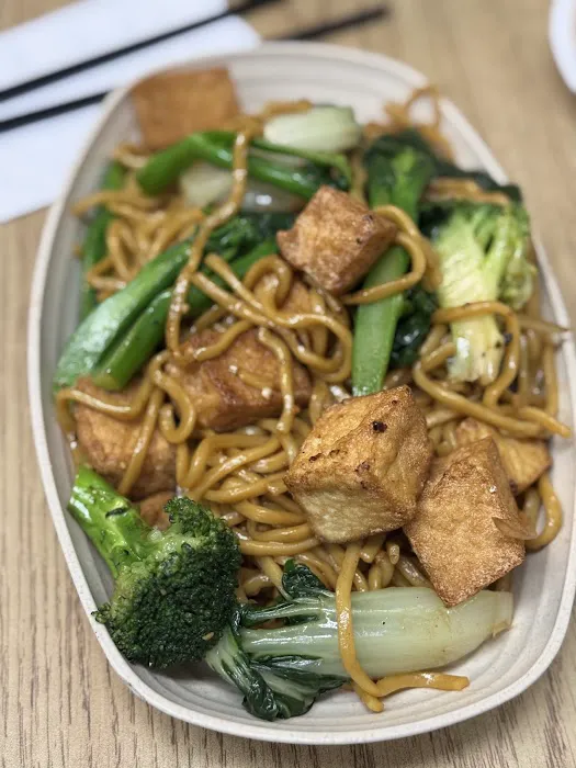 New Fortune Restaurant 6