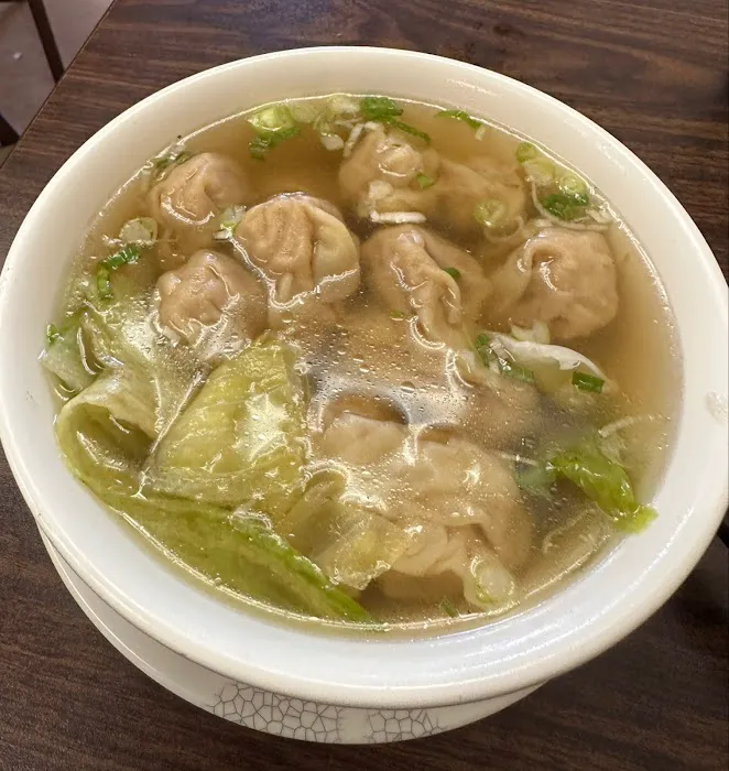 New Fortune Restaurant 3