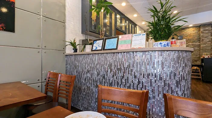 Cafe New Honolulu 2