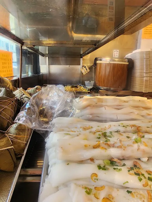 Gourmet Kitchen 9