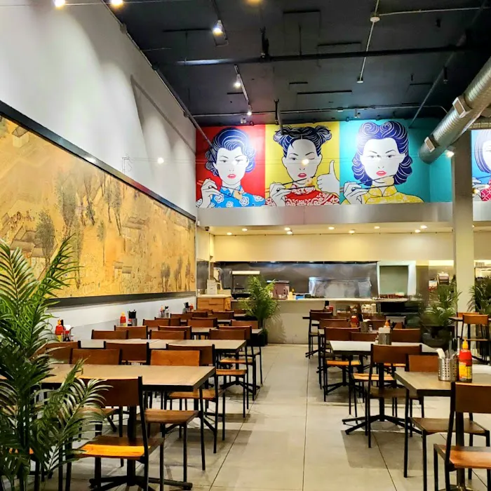 Sum Dim Sum 3