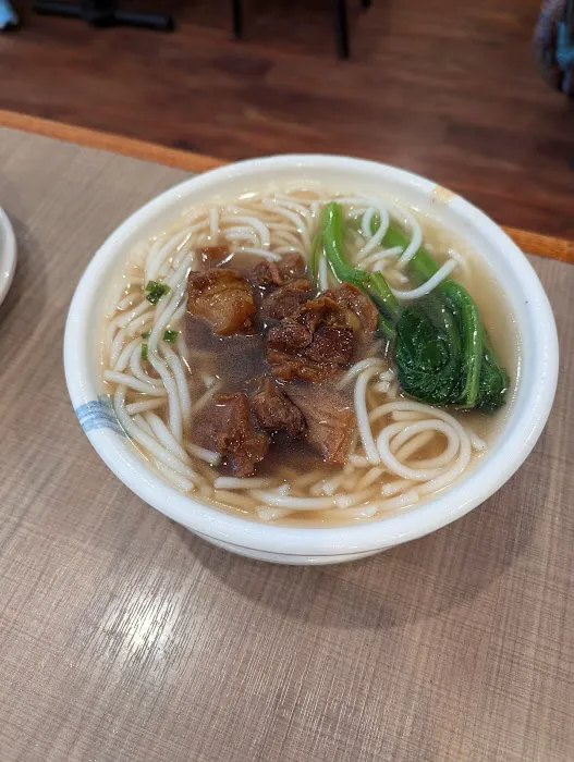 Utopia Cafe 3
