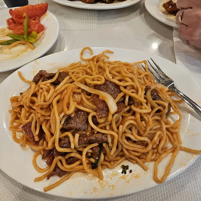 New Woey Loy Goey Restaurant 2