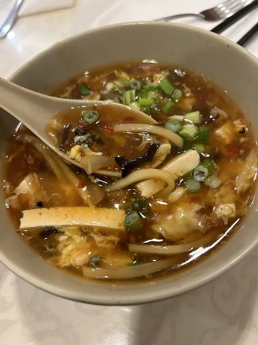 New Woey Loy Goey Restaurant 8