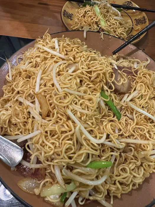 台山风味Taishan Restaurant(第二分店) 5
