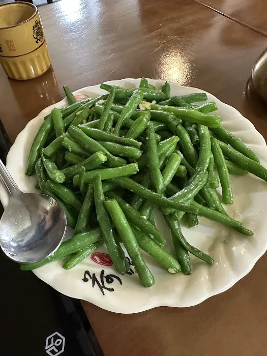 台山风味Taishan Restaurant(第二分店) 6