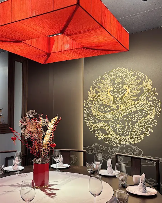Z & Y Peking Duck 2