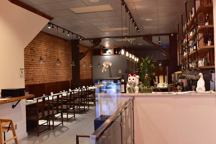 Z & Y Peking Duck 8