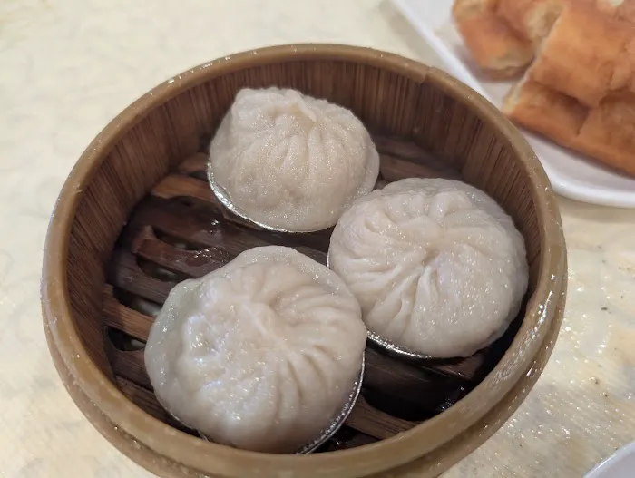 Peninsula Seafood Restaurant 4