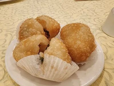 Great Eastern Restaurant 0