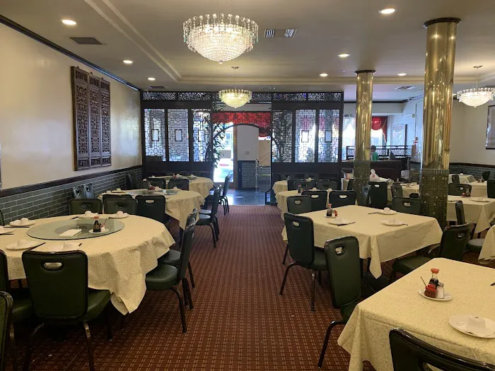 Great Eastern Restaurant 7