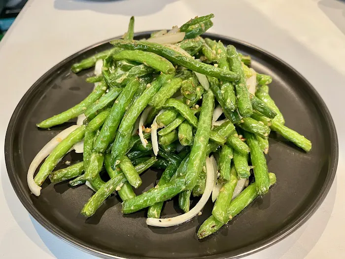 HULU WA CHINA BISTRO 5