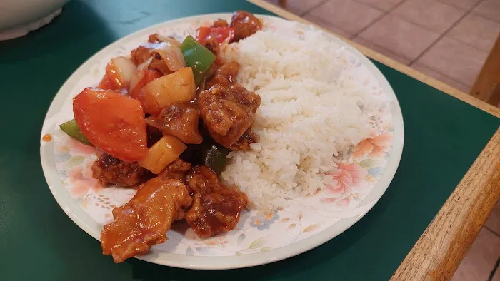7 Mission Restaurant 3