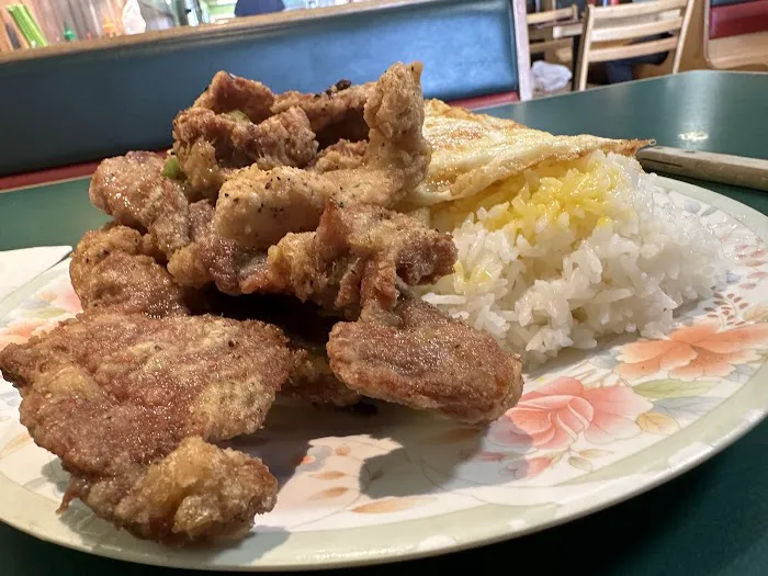 7 Mission Restaurant 2