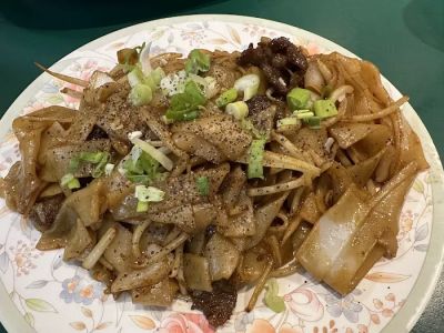 7 Mission Restaurant 0