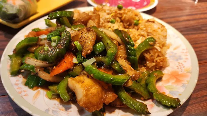 7 Mission Restaurant 4