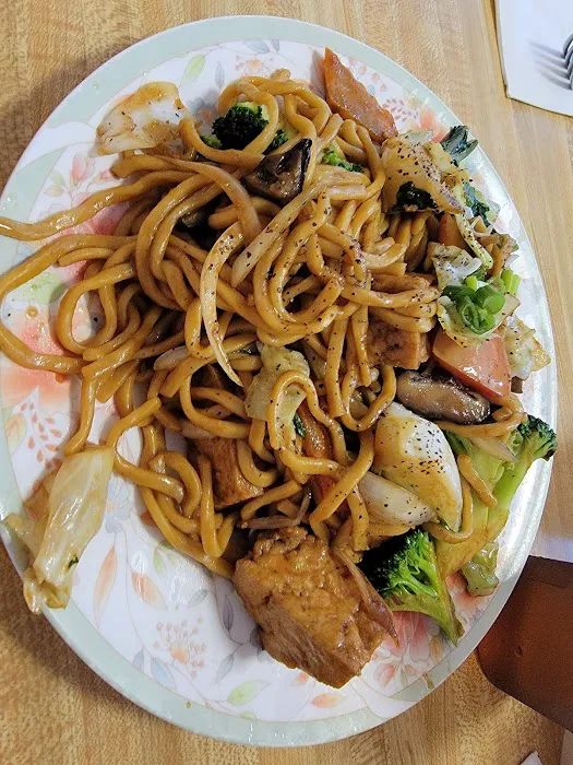 7 Mission Restaurant 5