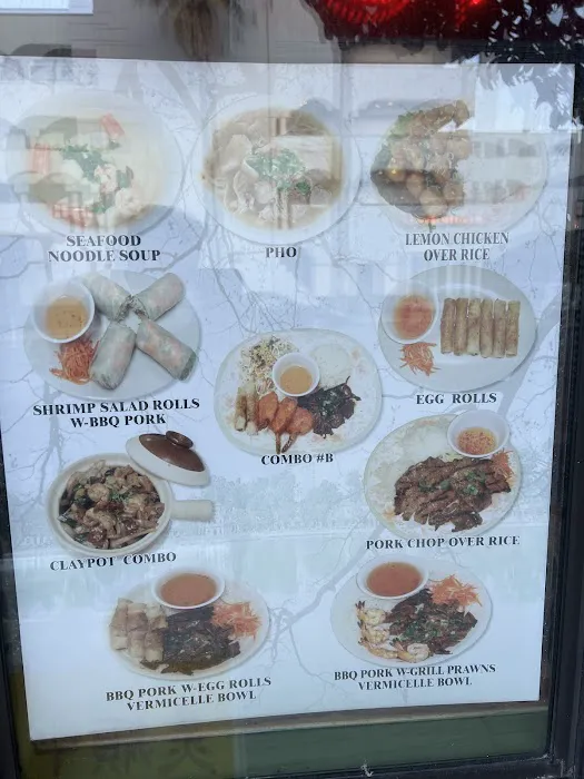 7 Mission Restaurant 9