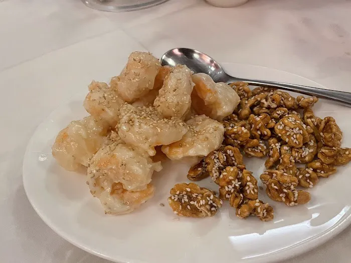 HK Lounge Bistro 4