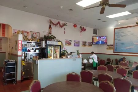 Mission Hunan