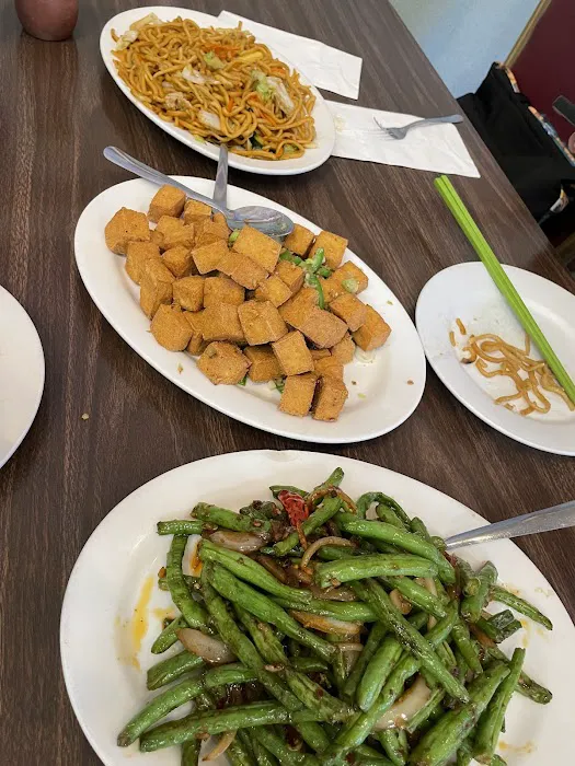 Mission Hunan 10