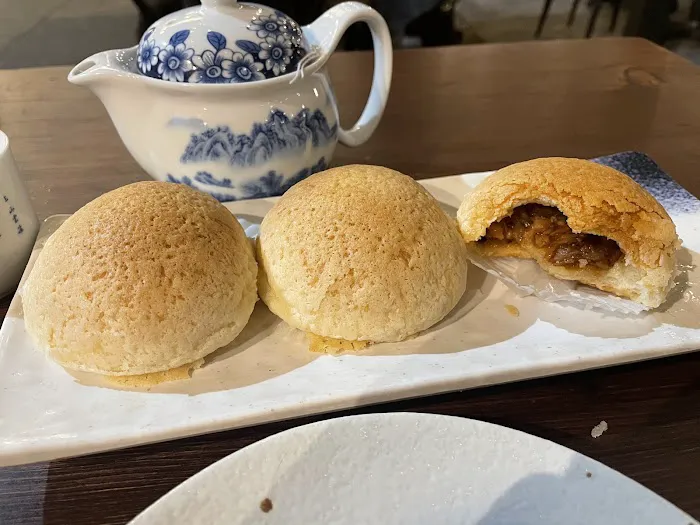 bao 2