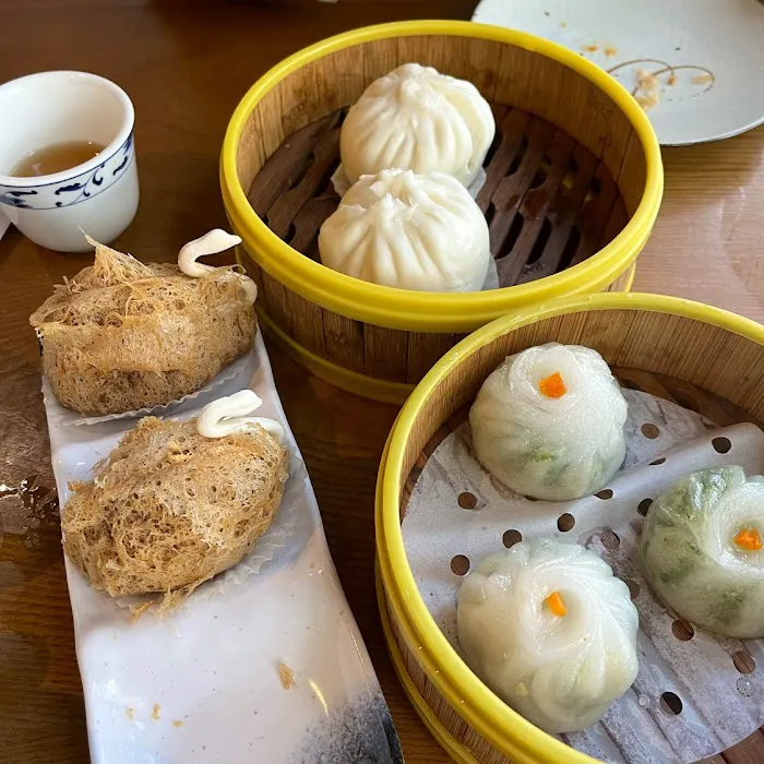 bao 1