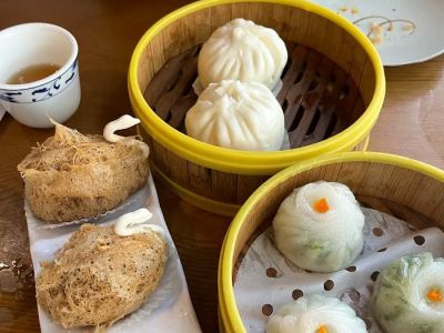 bao 0