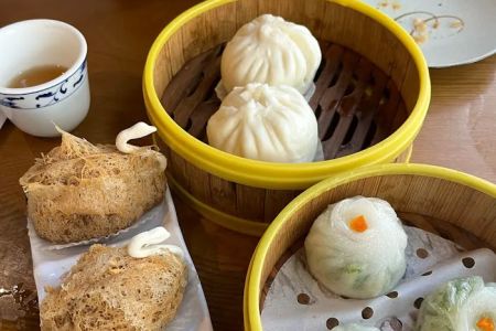bao