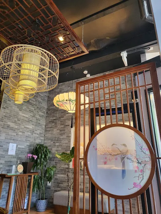 bao 3