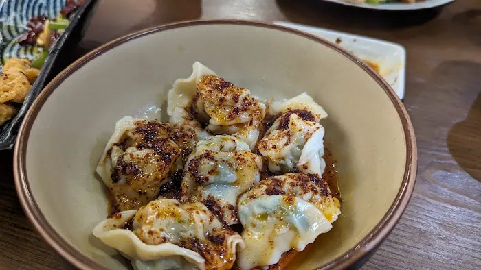 bao 5