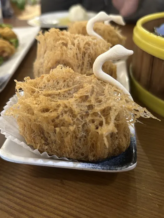 bao 7