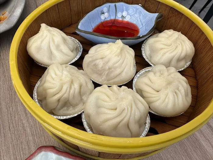 bao 4