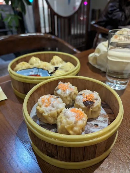 bao 9