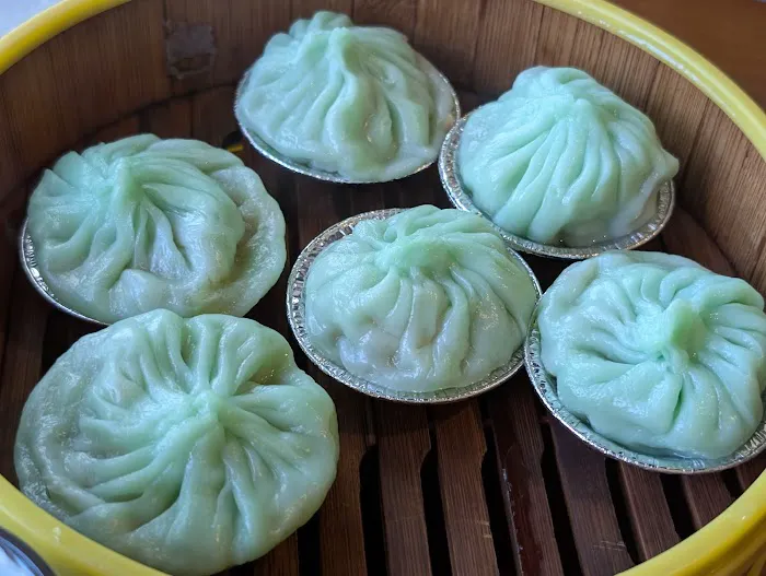 bao 10