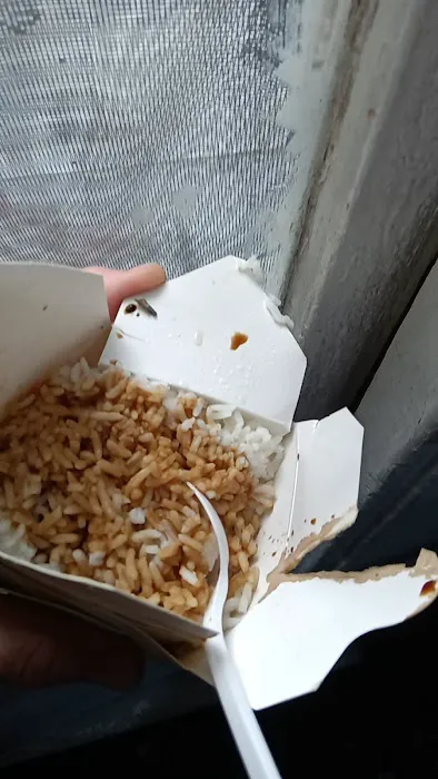 Wan Kee Restaurant 4