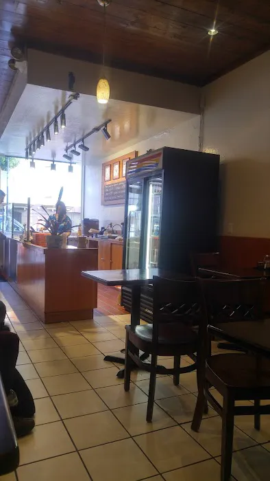 Wan Kee Restaurant 10