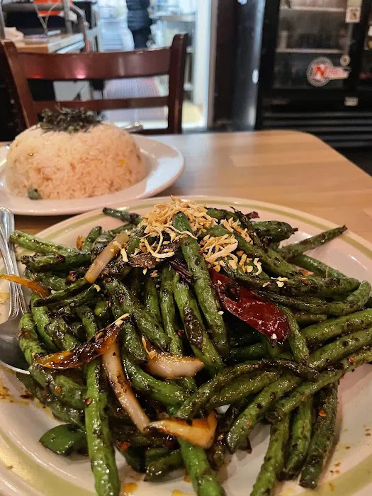 Mission Chinese Food 4