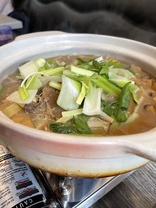 The Soup 8