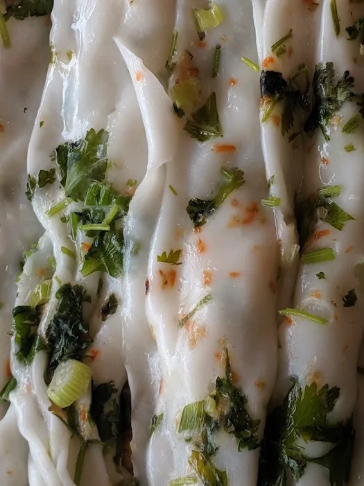 Mongkok Dim Sum 7