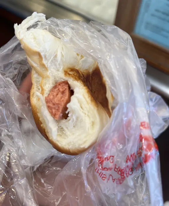 Mongkok Dim Sum 9