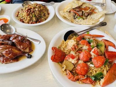 Fung Wong SF 0