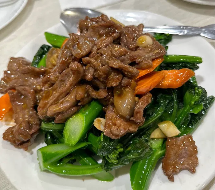 Fung Wong SF 3