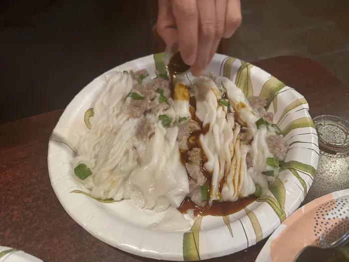 The Spicy Shrimp 9